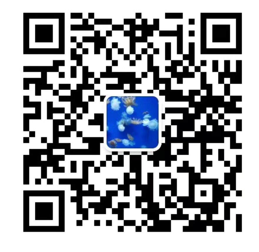 池州市職教中心,池州市通途交通培訓(xùn)有限公司出租車駕駛員從業(yè)資格考試,池州市出租車從業(yè)資格證考試中心,池州職業(yè)教育中心，池州出租車考試中心,池州網(wǎng)約車考試學(xué)校,池州出租車考試學(xué)校